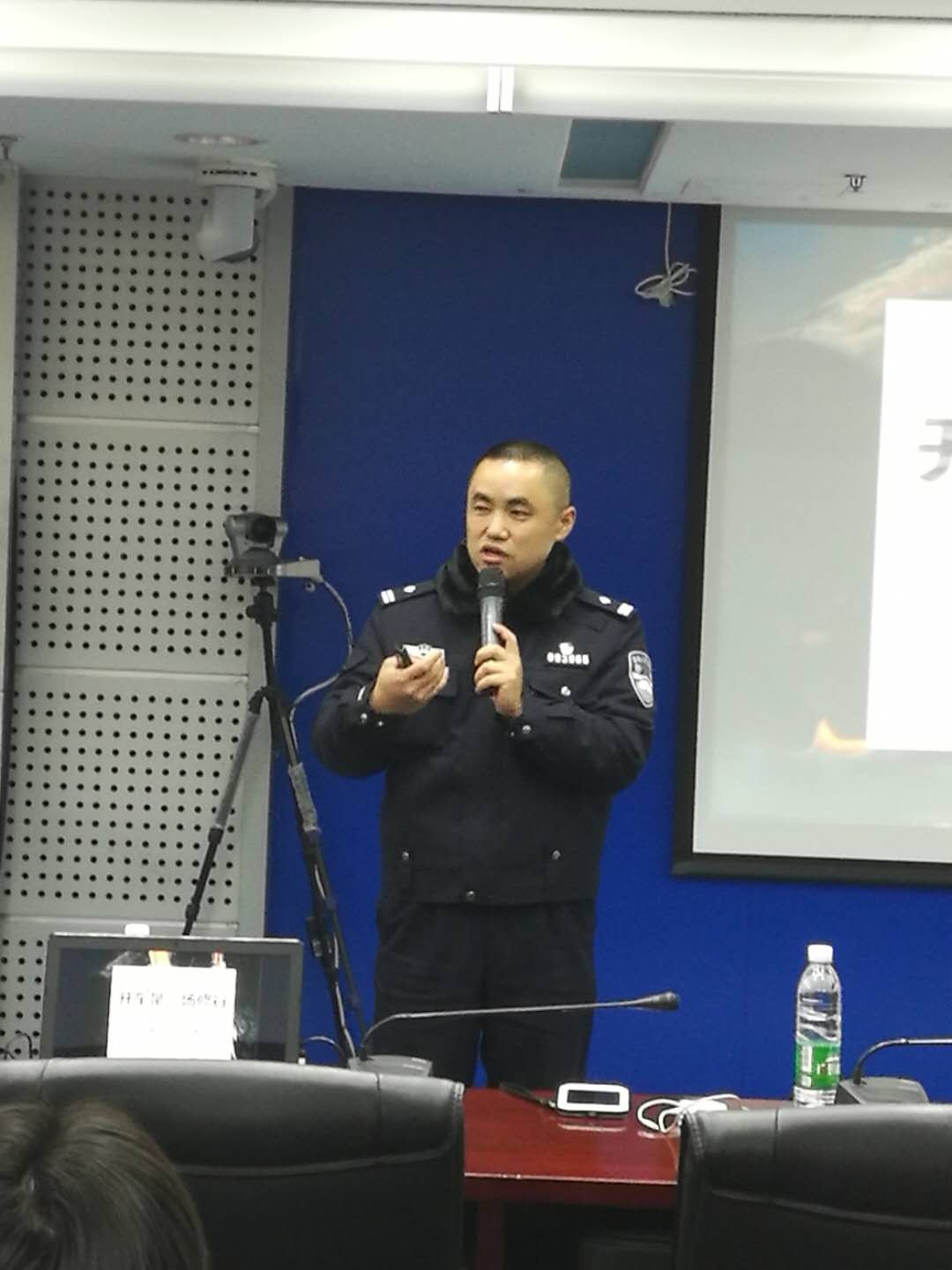 AB娱乐(中国游)有限公司官网