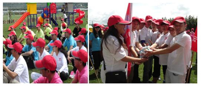 AB娱乐(中国游)有限公司官网