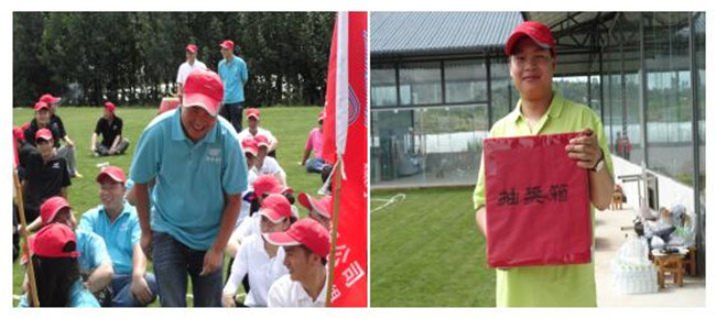 AB娱乐(中国游)有限公司官网