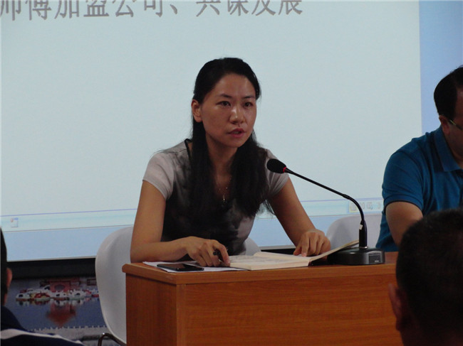 AB娱乐(中国游)有限公司官网