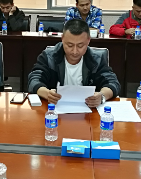 AB娱乐(中国游)有限公司官网