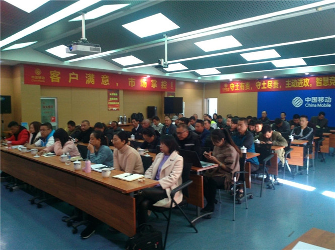 AB娱乐(中国游)有限公司官网