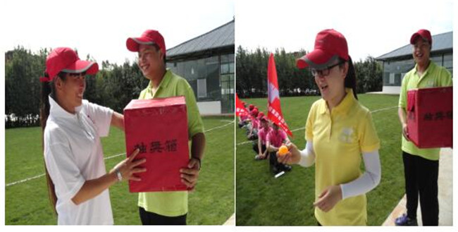 AB娱乐(中国游)有限公司官网