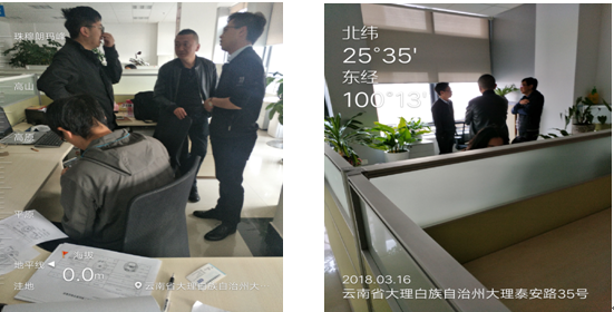 AB娱乐(中国游)有限公司官网