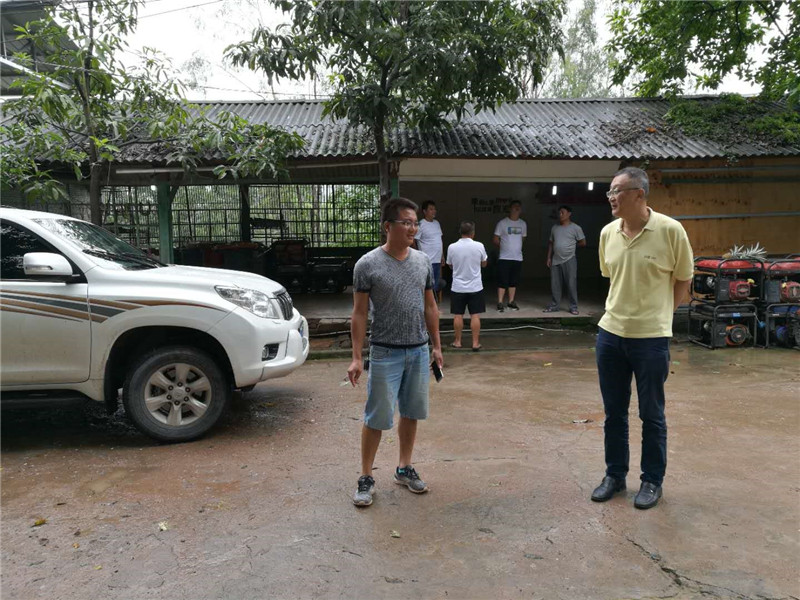 AB娱乐(中国游)有限公司官网