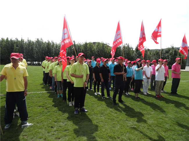 AB娱乐(中国游)有限公司官网