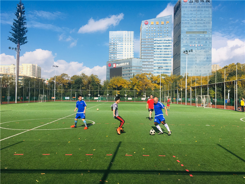 AB娱乐(中国游)有限公司官网