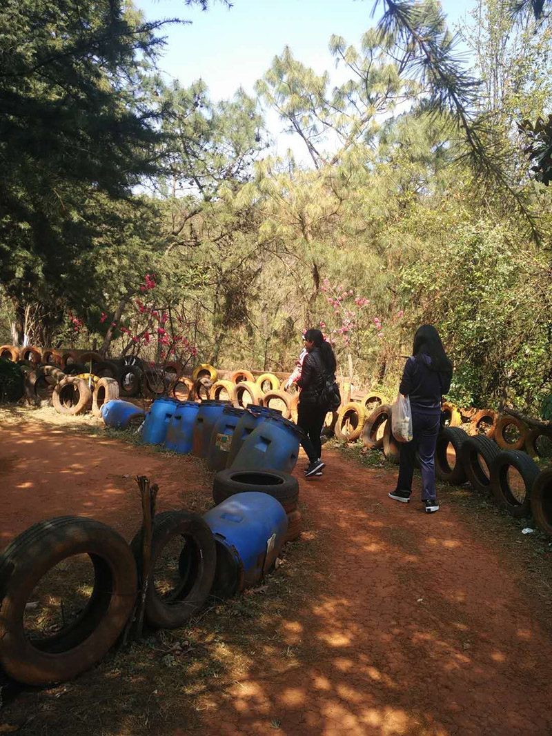 AB娱乐(中国游)有限公司官网