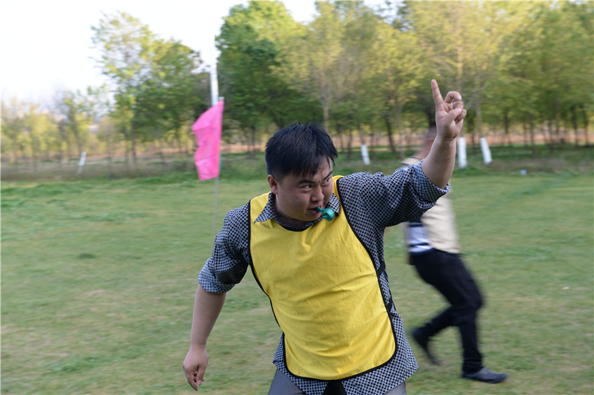 AB娱乐(中国游)有限公司官网