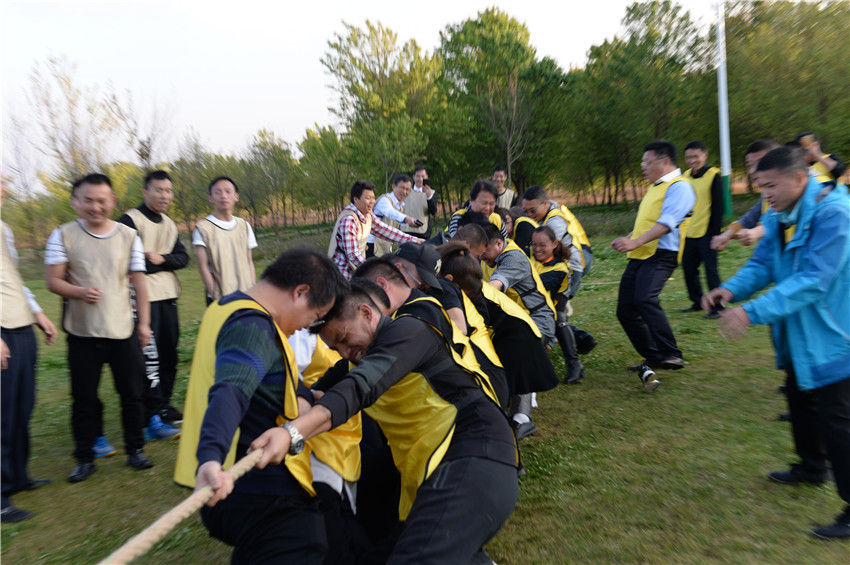 AB娱乐(中国游)有限公司官网
