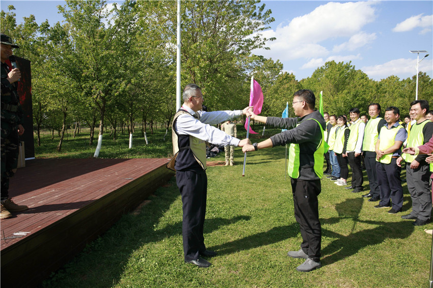 AB娱乐(中国游)有限公司官网