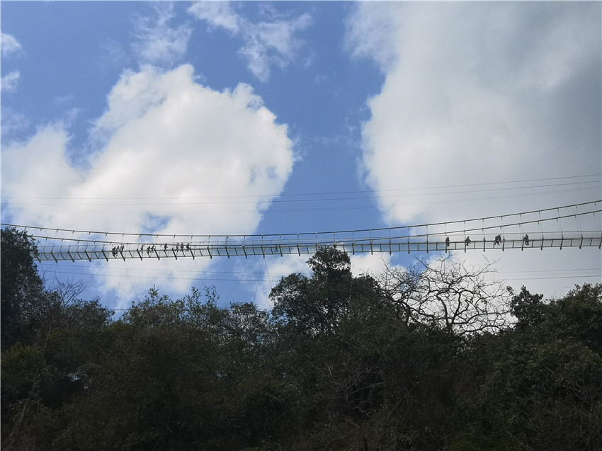 AB娱乐(中国游)有限公司官网