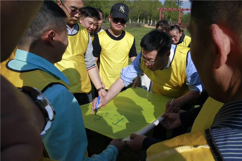 AB娱乐(中国游)有限公司官网