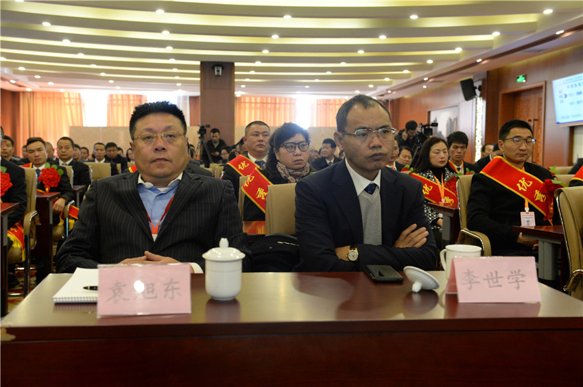 AB娱乐(中国游)有限公司官网