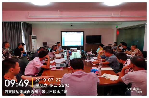 AB娱乐(中国游)有限公司官网