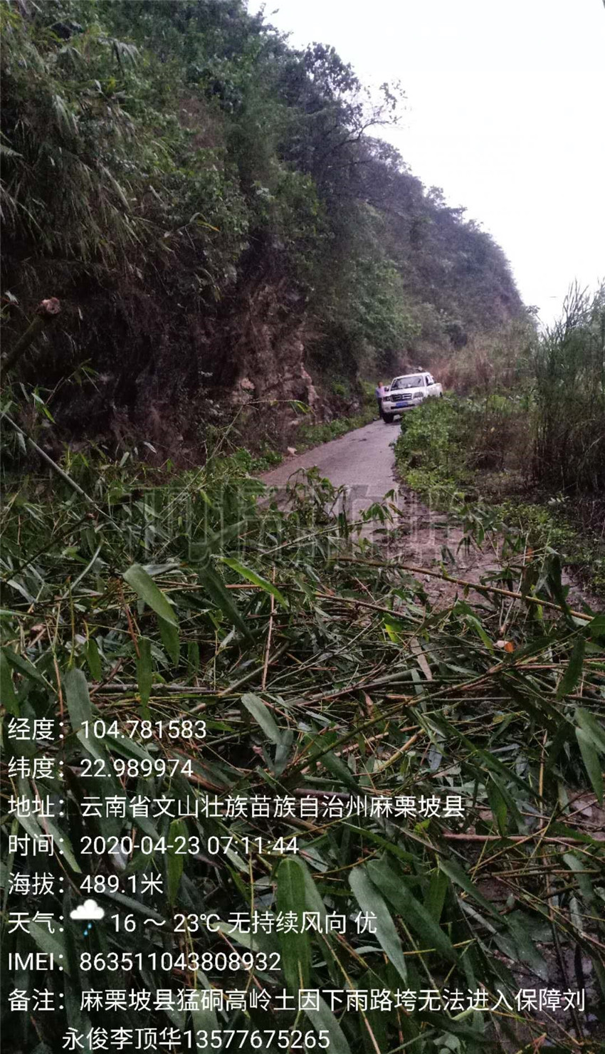 AB娱乐(中国游)有限公司官网