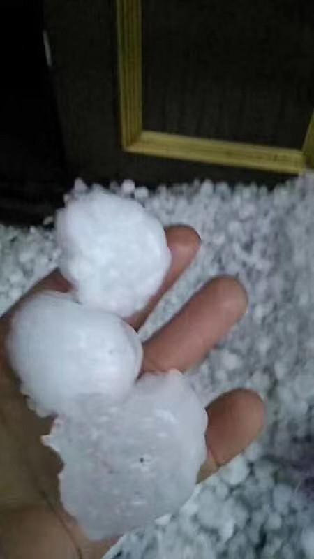 AB娱乐(中国游)有限公司官网