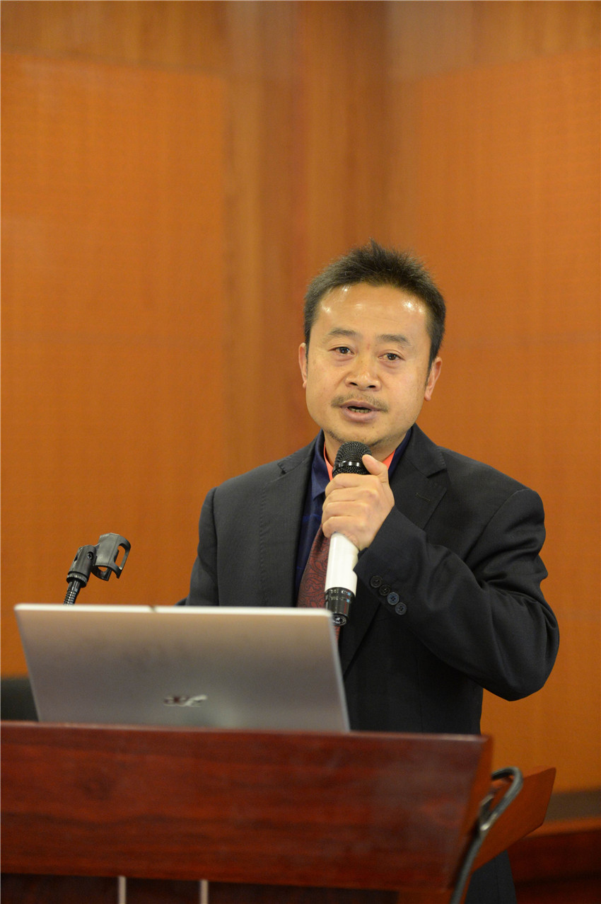 AB娱乐(中国游)有限公司官网