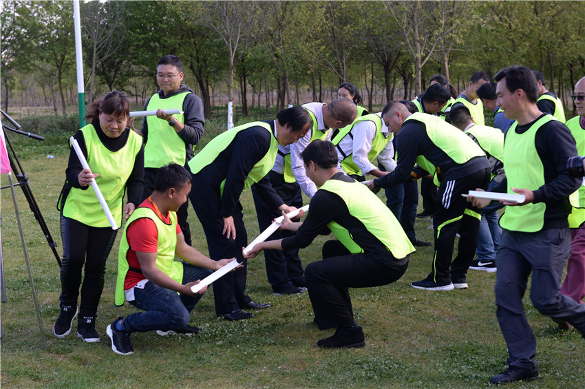 AB娱乐(中国游)有限公司官网