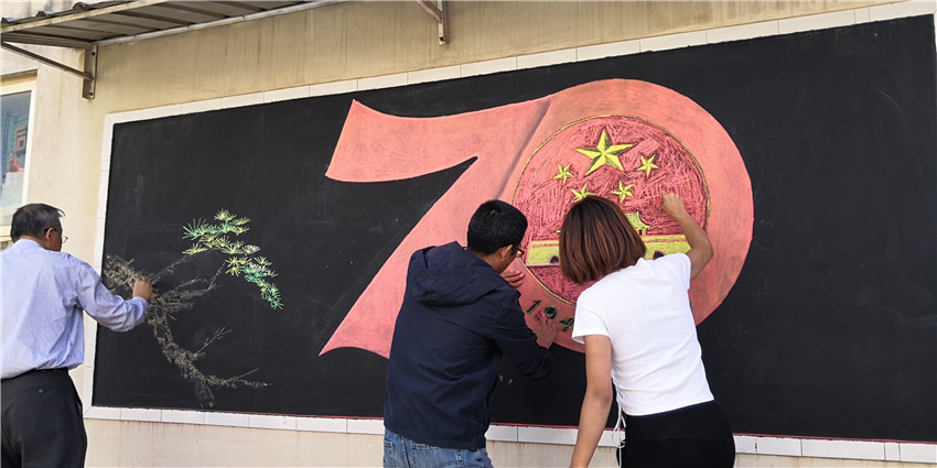 AB娱乐(中国游)有限公司官网