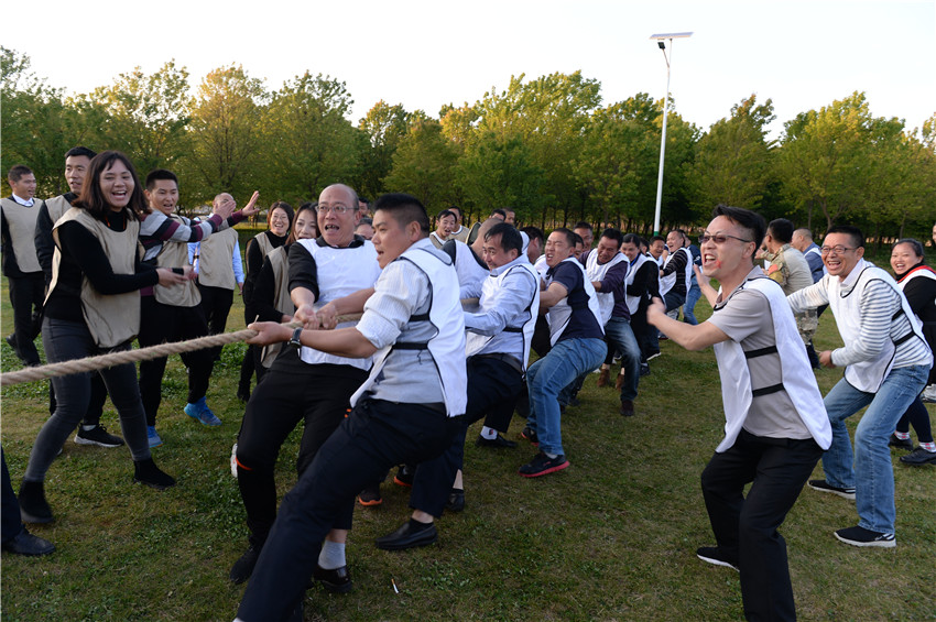 AB娱乐(中国游)有限公司官网