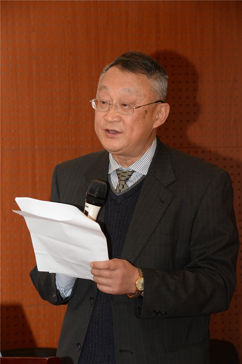 AB娱乐(中国游)有限公司官网