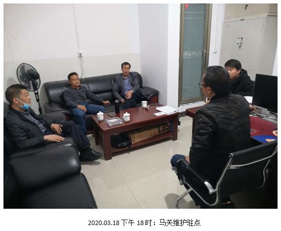 AB娱乐(中国游)有限公司官网