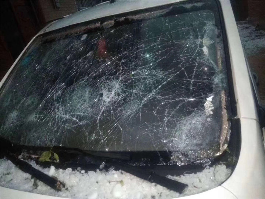 AB娱乐(中国游)有限公司官网