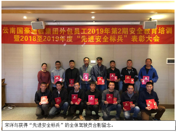 AB娱乐(中国游)有限公司官网