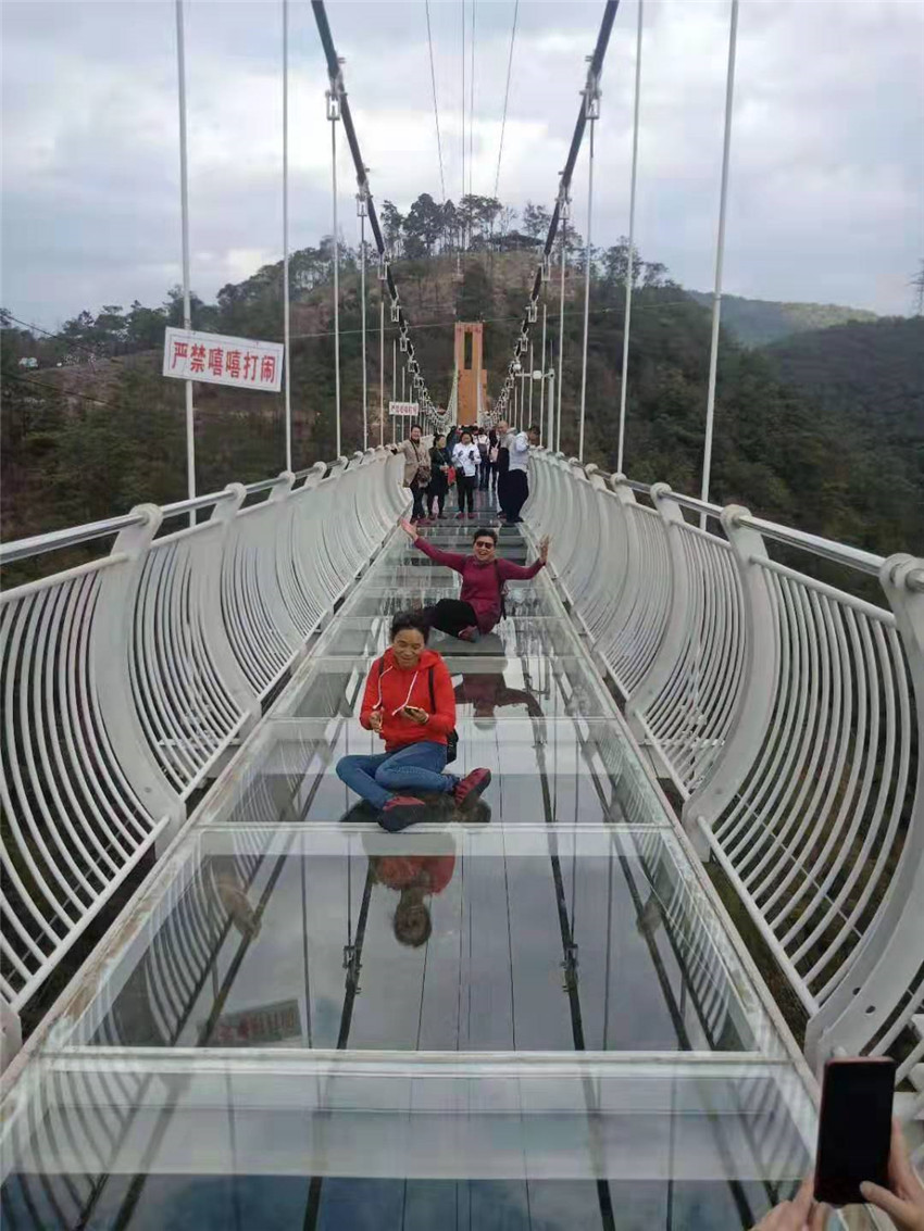 AB娱乐(中国游)有限公司官网