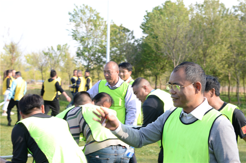 AB娱乐(中国游)有限公司官网