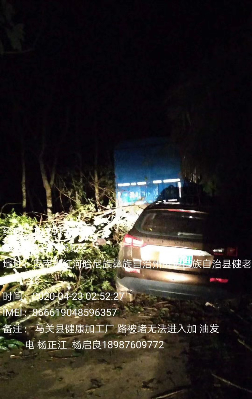 AB娱乐(中国游)有限公司官网