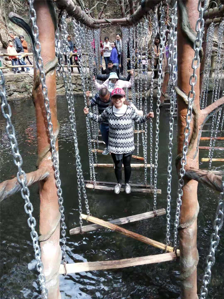 AB娱乐(中国游)有限公司官网