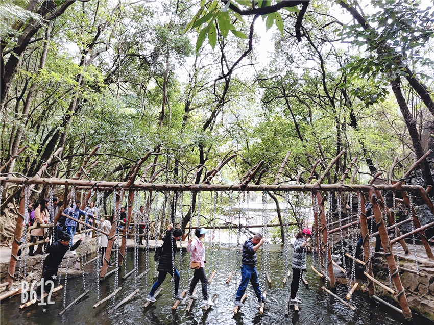 AB娱乐(中国游)有限公司官网