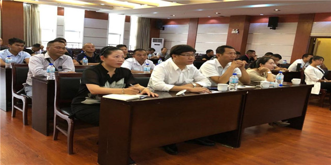 AB娱乐(中国游)有限公司官网