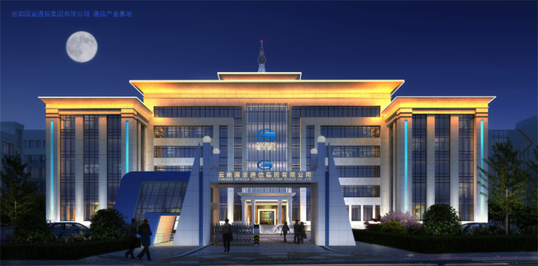 AB娱乐(中国游)有限公司官网