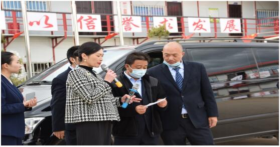 AB娱乐(中国游)有限公司官网