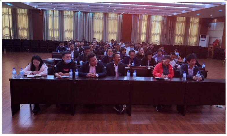 AB娱乐(中国游)有限公司官网