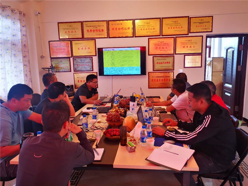 AB娱乐(中国游)有限公司官网