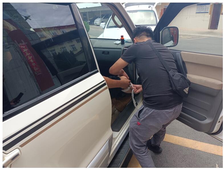 AB娱乐(中国游)有限公司官网