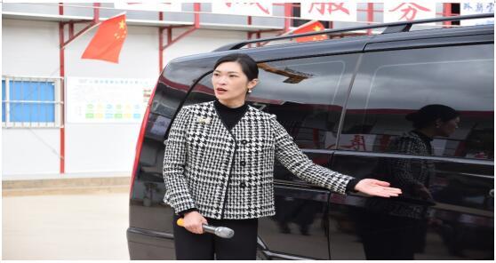 AB娱乐(中国游)有限公司官网