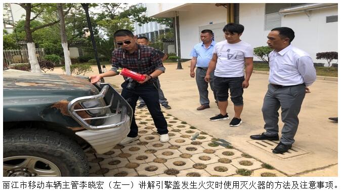 AB娱乐(中国游)有限公司官网