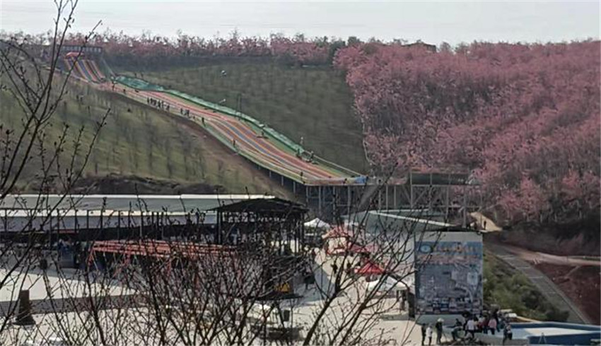 AB娱乐(中国游)有限公司官网