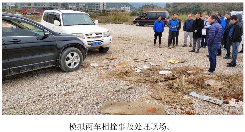 AB娱乐(中国游)有限公司官网