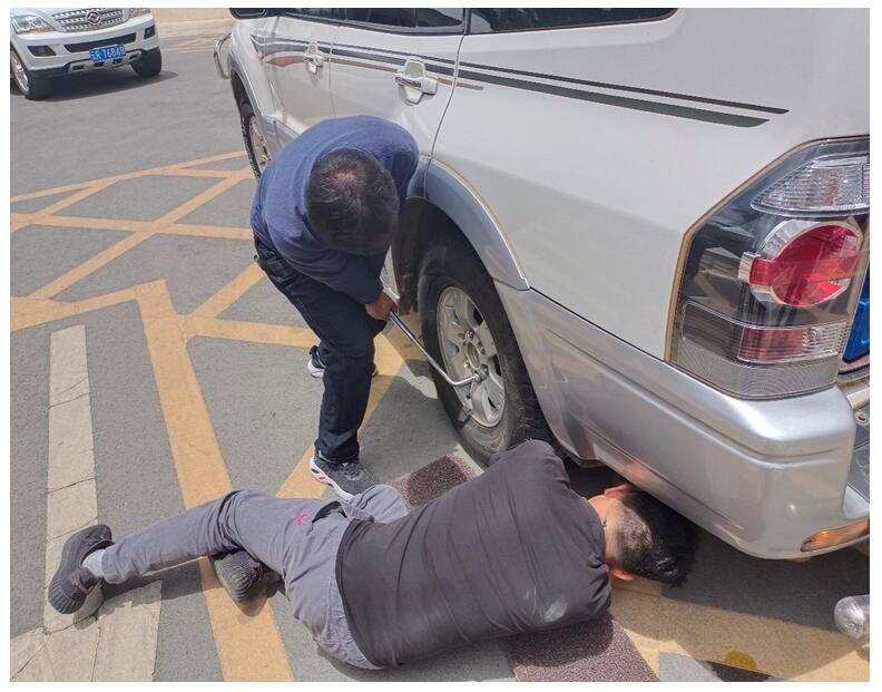 AB娱乐(中国游)有限公司官网