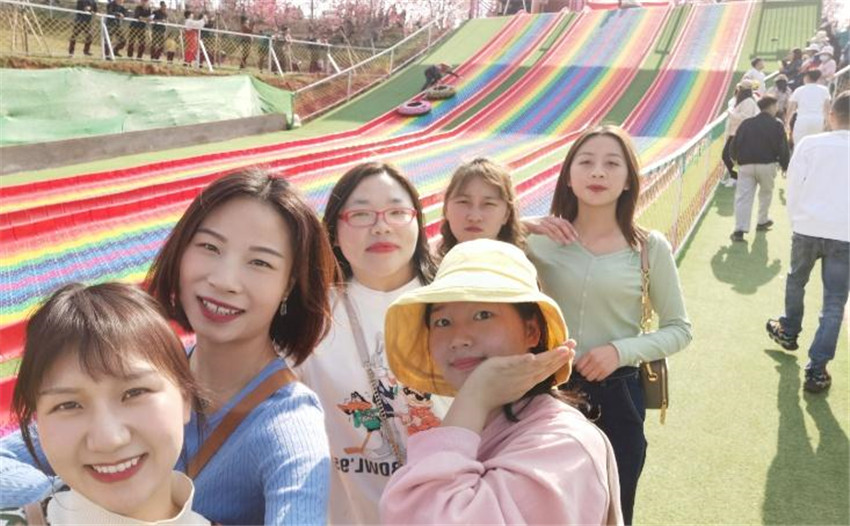 AB娱乐(中国游)有限公司官网