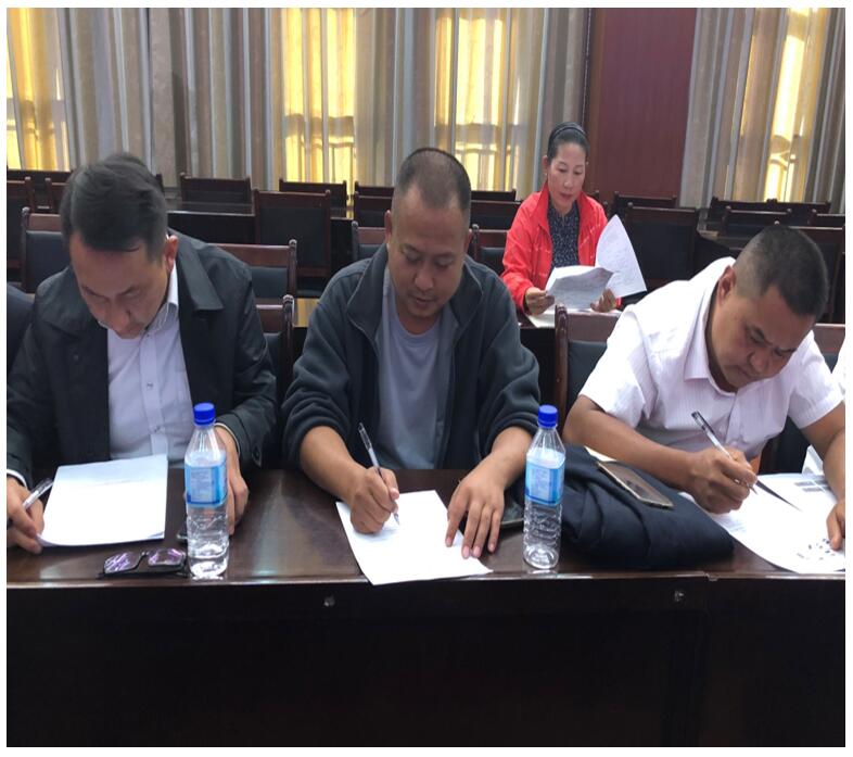 AB娱乐(中国游)有限公司官网