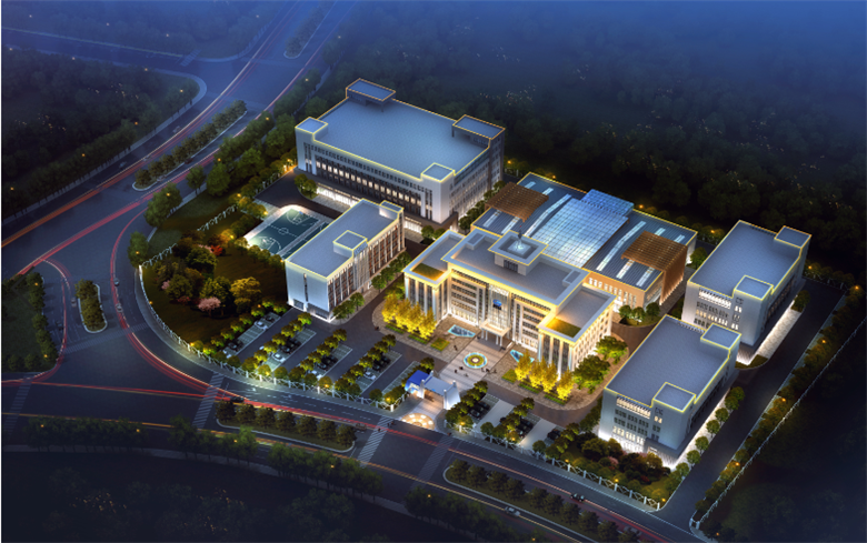 AB娱乐(中国游)有限公司官网