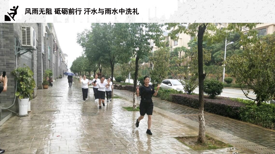 AB娱乐(中国游)有限公司官网