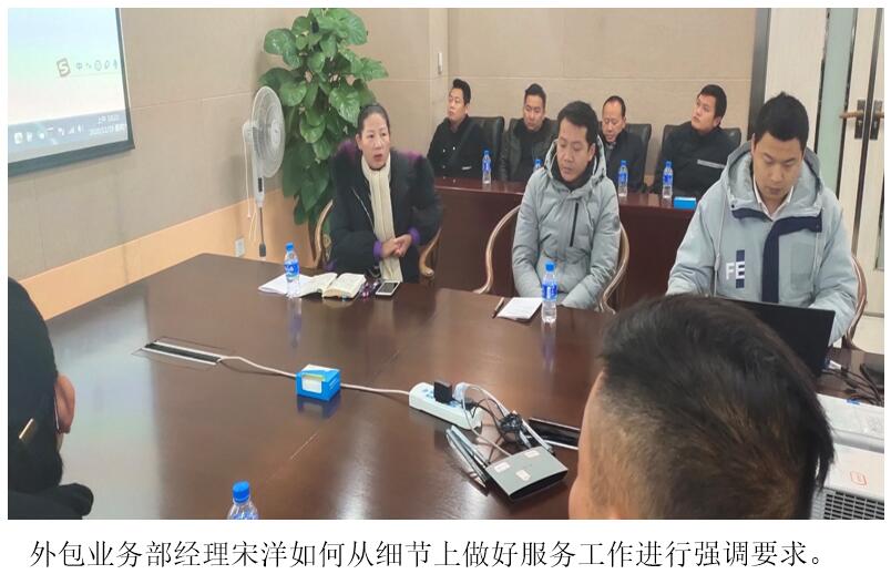 AB娱乐(中国游)有限公司官网